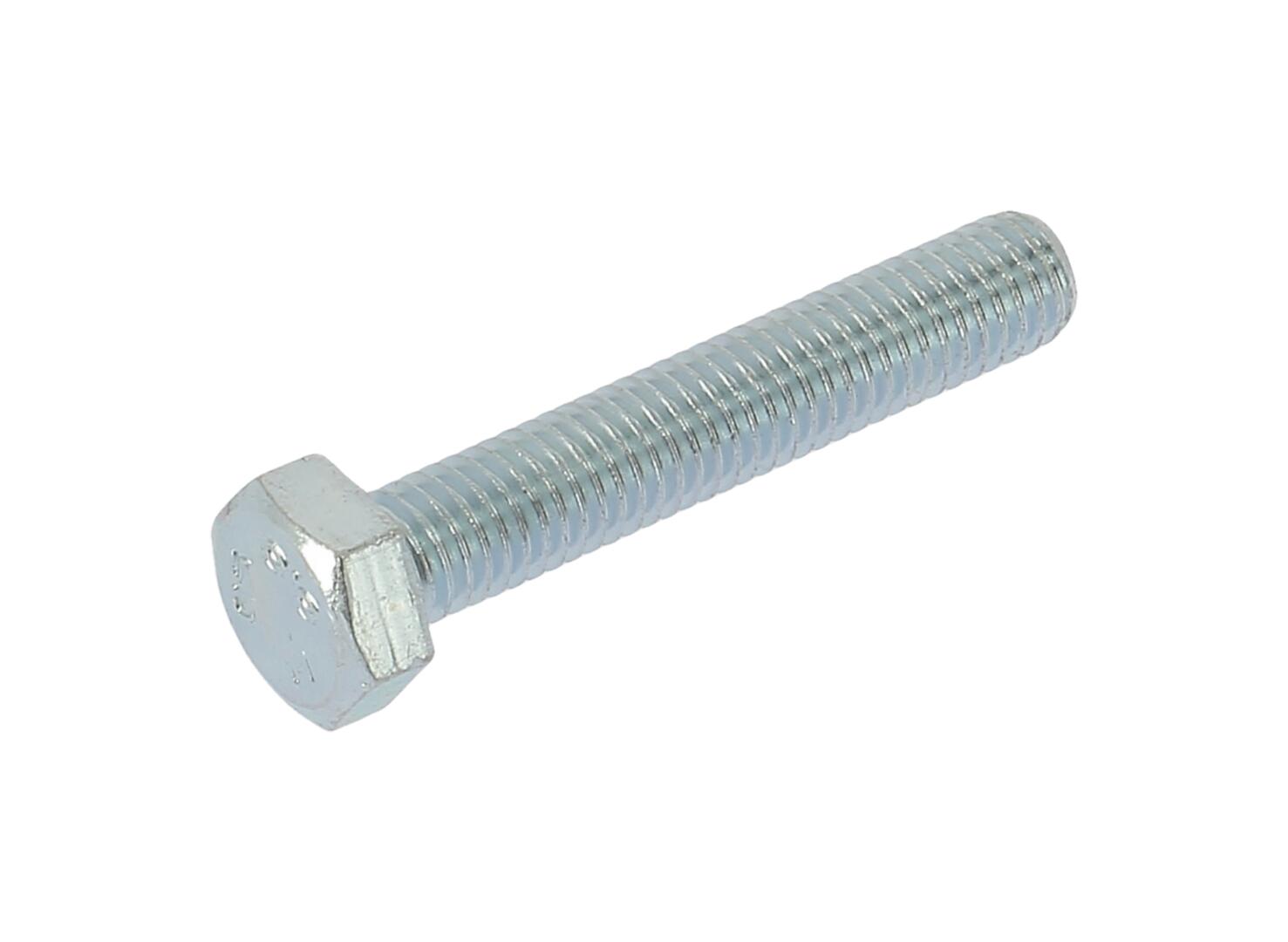 Boulon, système d'échappement WALKER ref. 80659