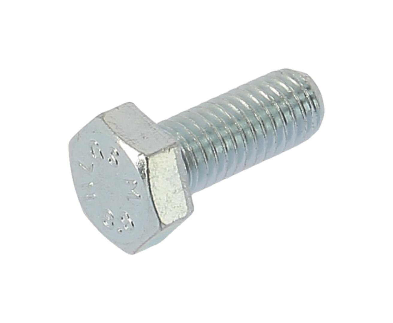 Parafuso, sistema de escape WALKER ref. 80660
