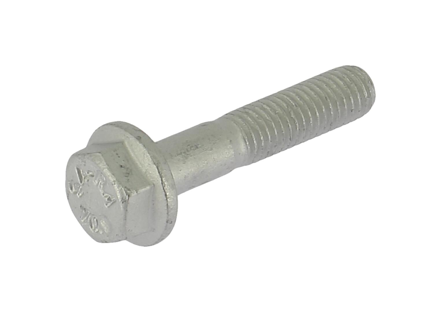 Boulon, système d'échappement WALKER ref. 80674