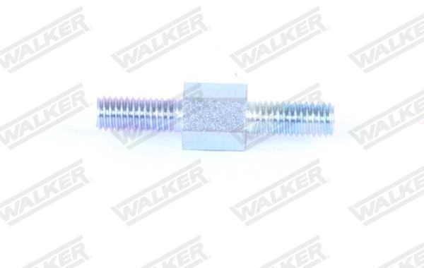 Boulon, système d'échappement WALKER ref. 80675
