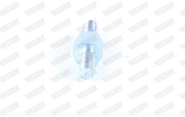 Boulon, système d'échappement WALKER ref. 80675