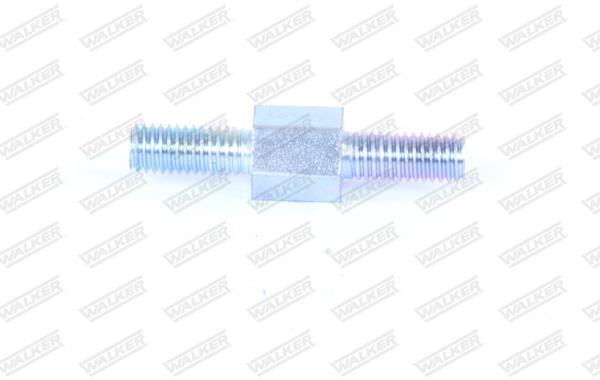 Boulon, système d'échappement WALKER ref. 80675