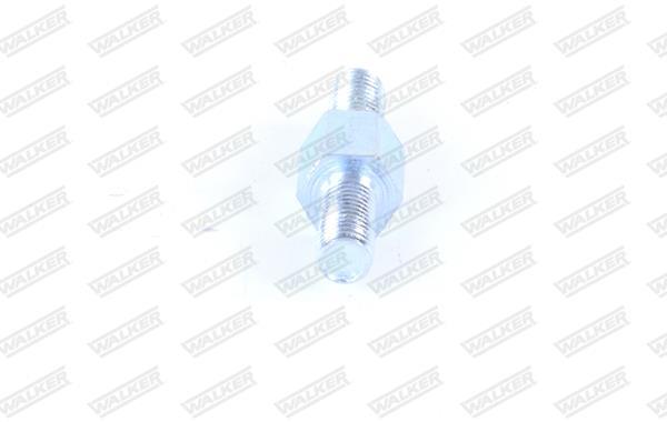 Boulon, système d'échappement WALKER ref. 80675