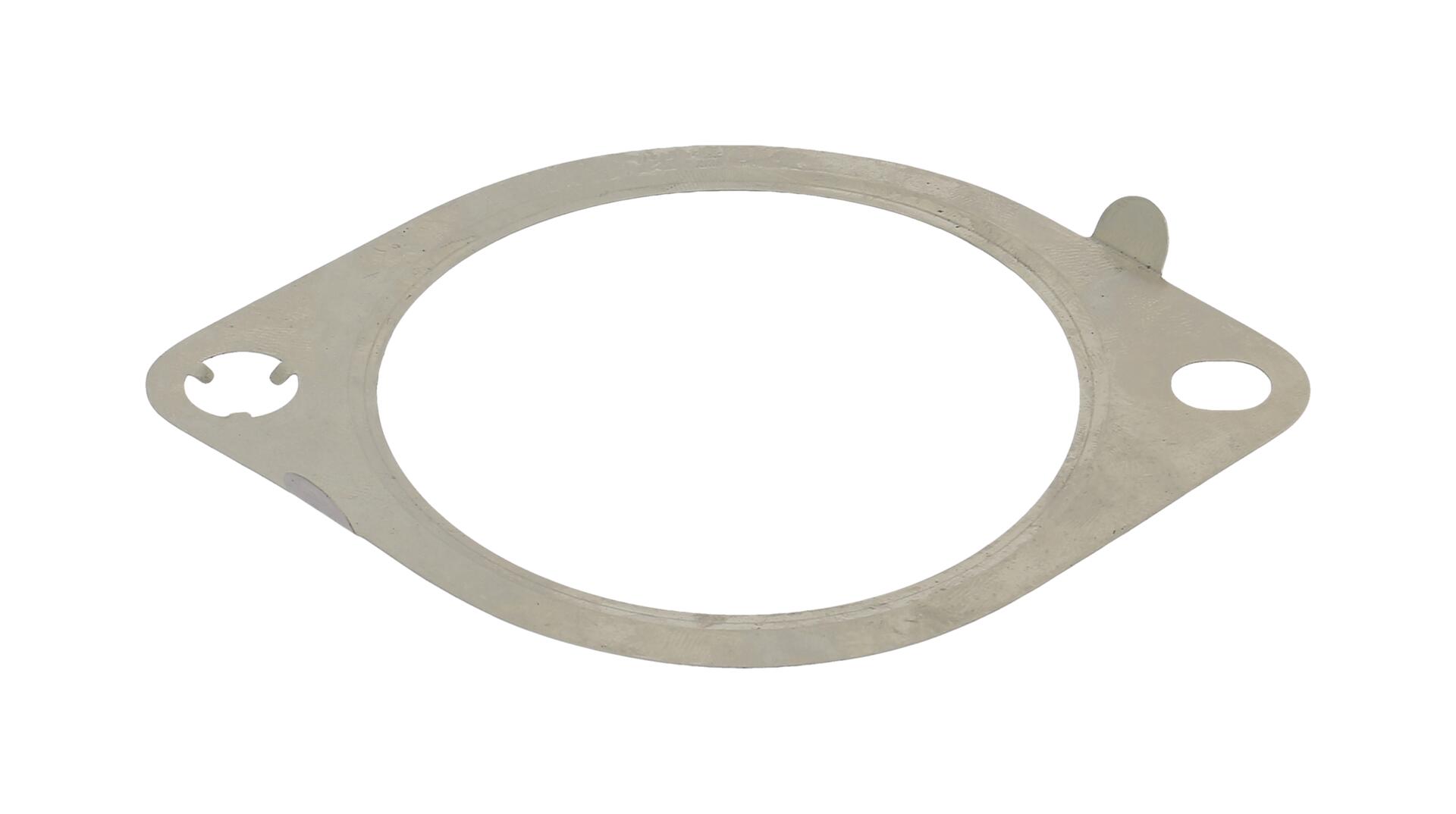 Joint d'étanchéité, tuyau d'échappement WALKER ref. 80684