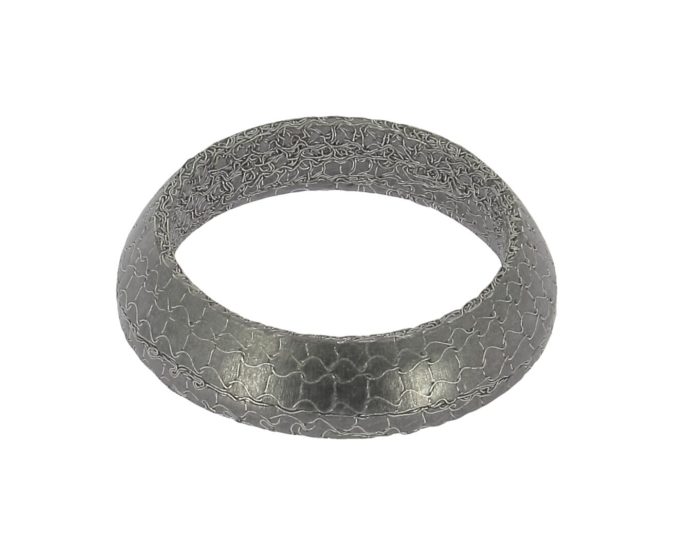 Bague d'étanchéité, tuyau d'échappement WALKER ref. 80690