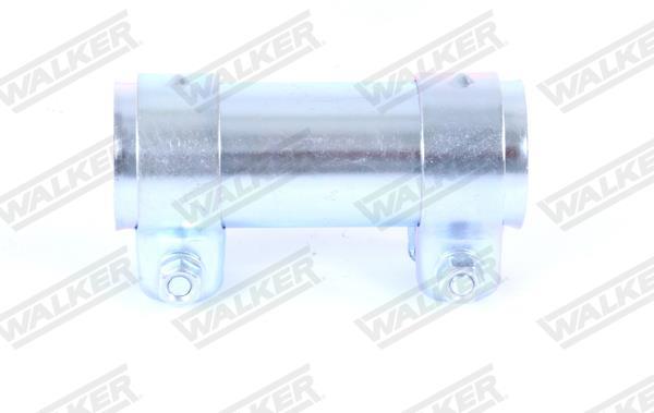 Raccord de tuyau, système d'échappement (Manchon d'échappement) WALKER ref. 80709