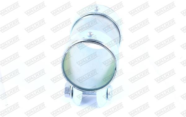 Raccord de tuyau, système d'échappement (Manchon d'échappement) WALKER ref. 80719