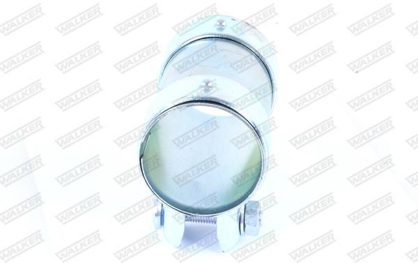 Raccord de tuyau, système d'échappement (Manchon d'échappement) WALKER ref. 80719