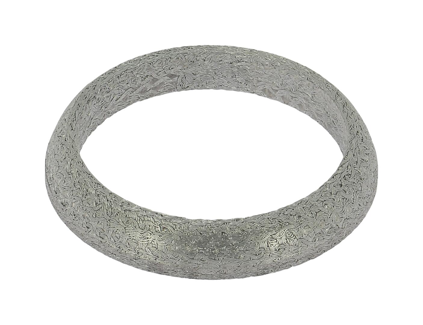 Joint d'étanchéité, tuyau d'échappement WALKER ref. 80744