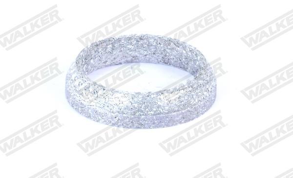 Joint d'étanchéité, tuyau d'échappement WALKER ref. 80763