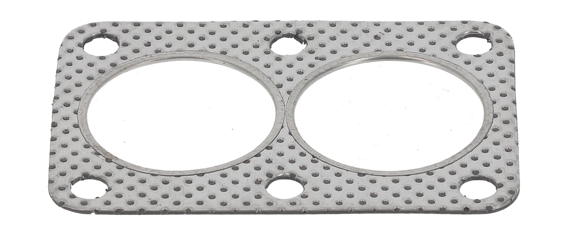 Joint d'étanchéité, tuyau d'échappement WALKER ref. 81080