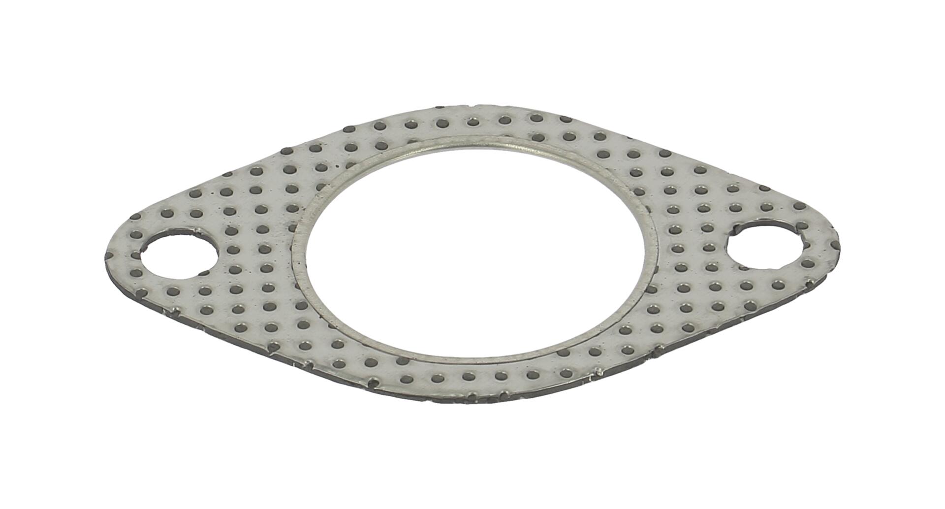 Joint d'étanchéité, tuyau d'échappement WALKER ref. 81164