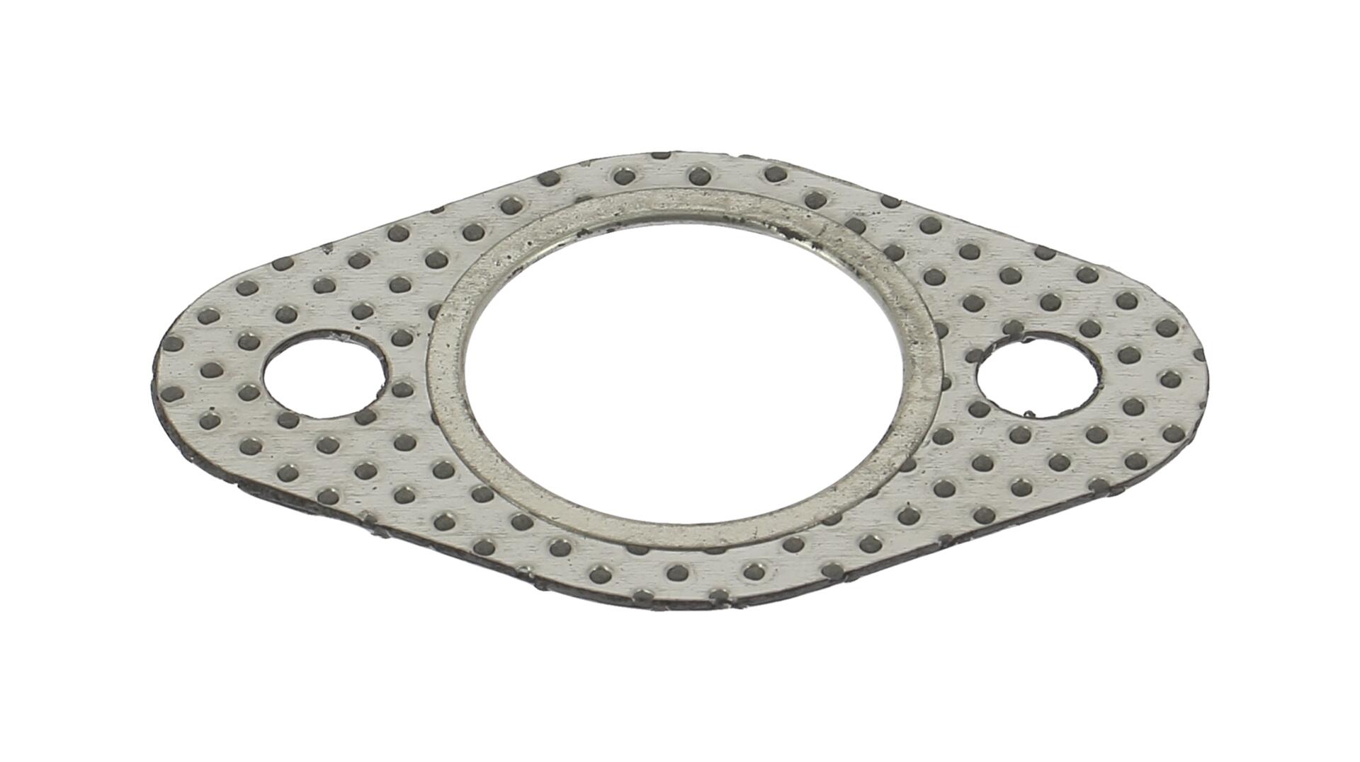 Joint d'étanchéité, tuyau d'échappement WALKER ref. 81166