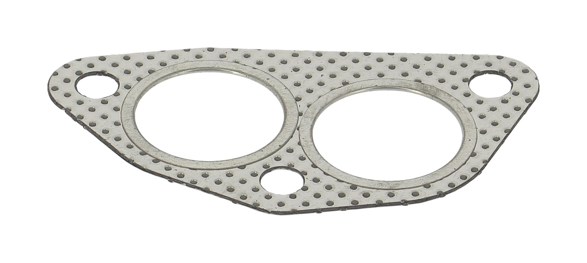 Joint d'étanchéité, tuyau d'échappement WALKER ref. 81182