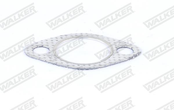 Joint d'étanchéité, tuyau d'échappement WALKER ref. 81188
