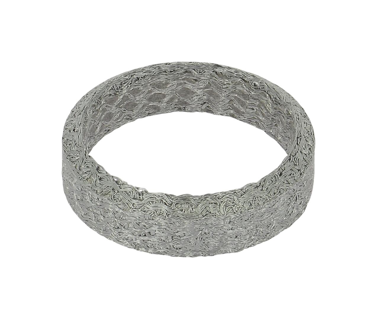 Bague d'étanchéité, tuyau d'échappement WALKER ref. 81192