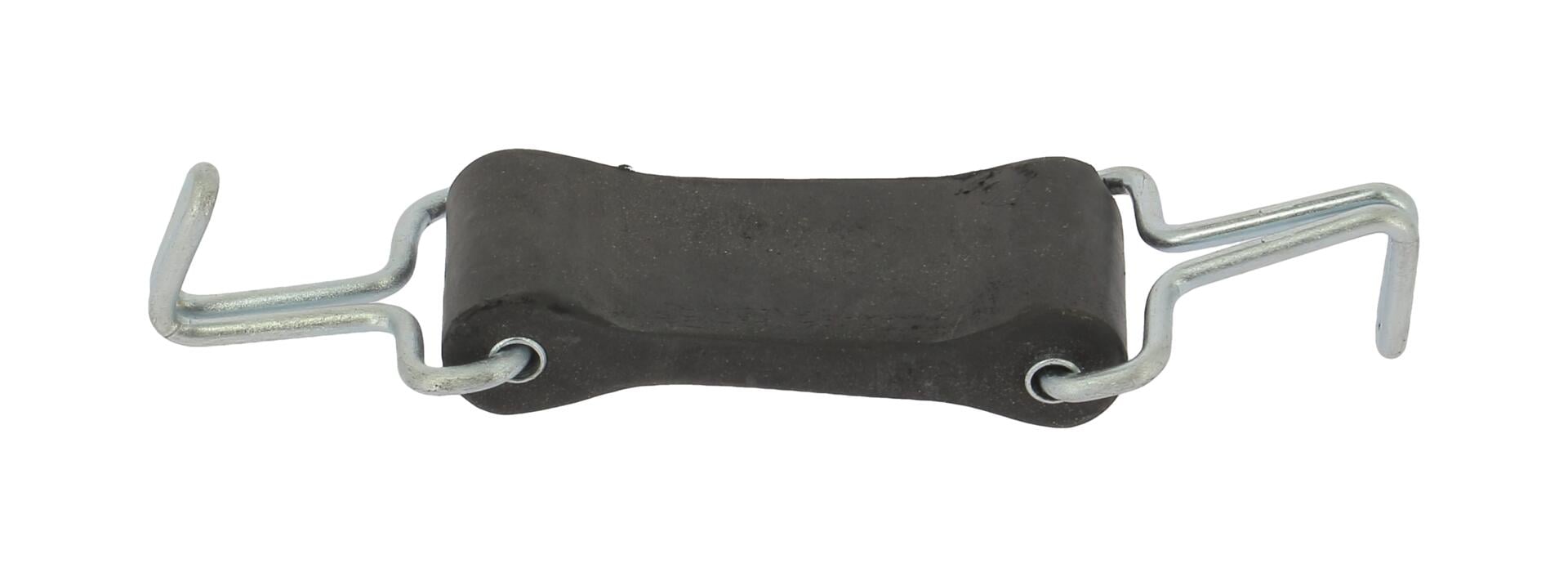 Bandes de caoutchouc, échappement WALKER ref. 81211