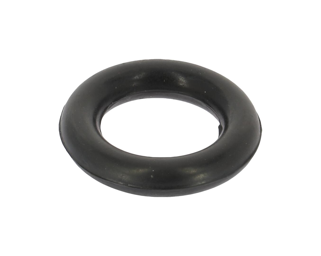 Bandes de caoutchouc, échappement WALKER ref. 81226