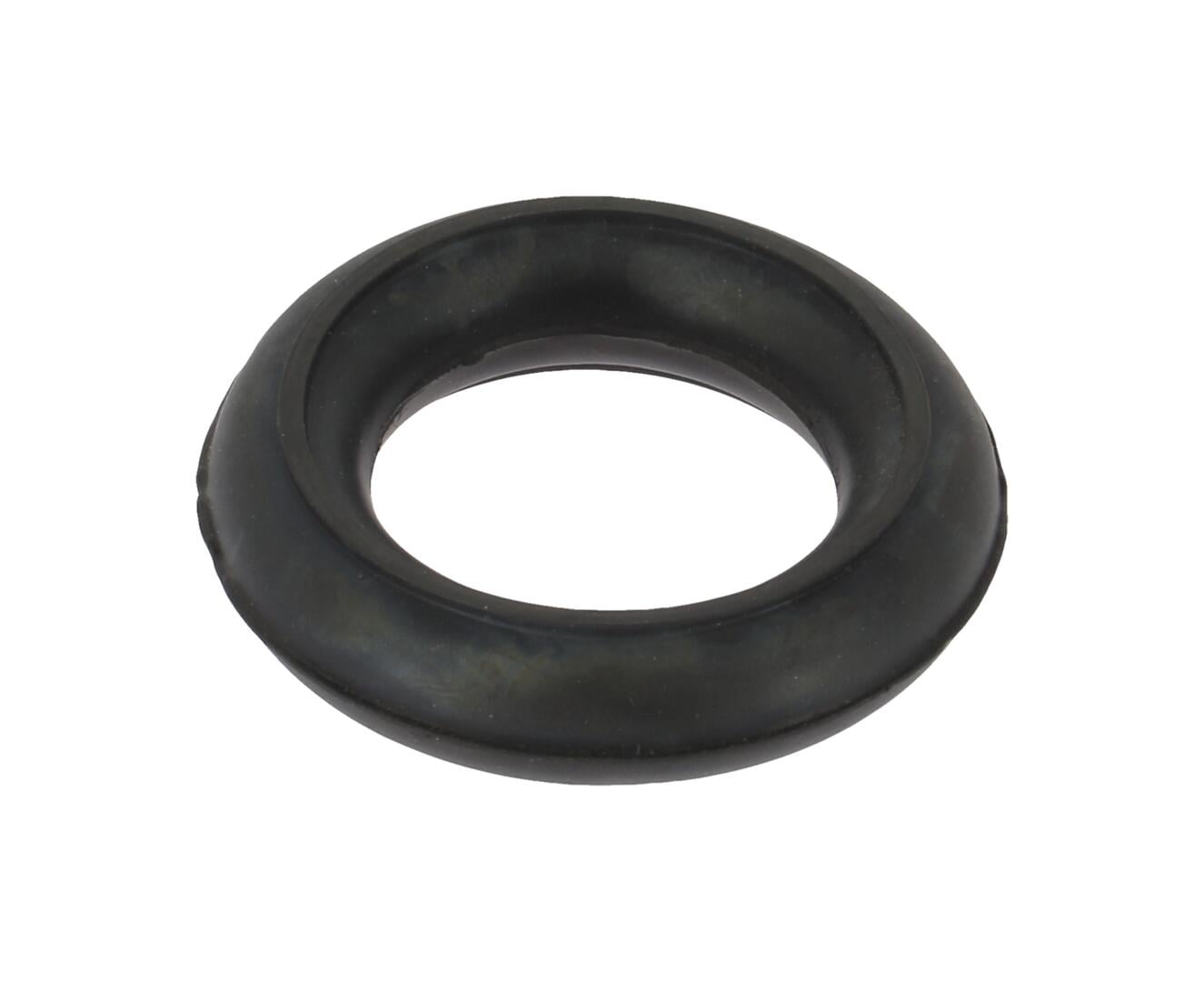 Bandes de caoutchouc, échappement WALKER ref. 81238