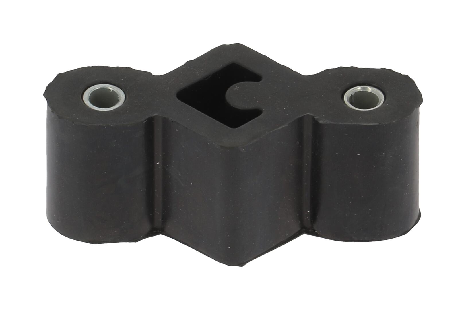 Bandes de caoutchouc, échappement WALKER ref. 81241