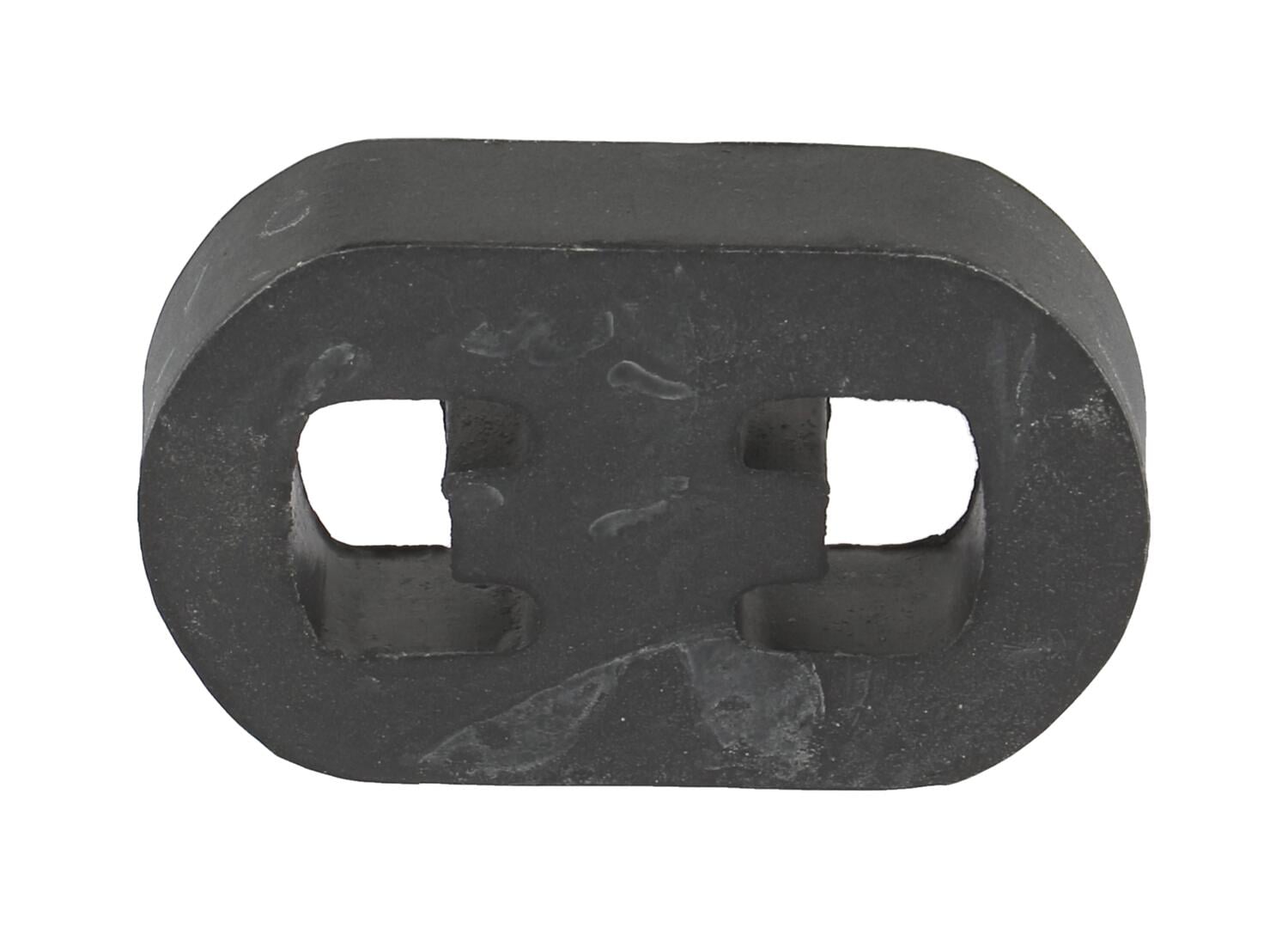 Bandes de caoutchouc, échappement WALKER ref. 81249