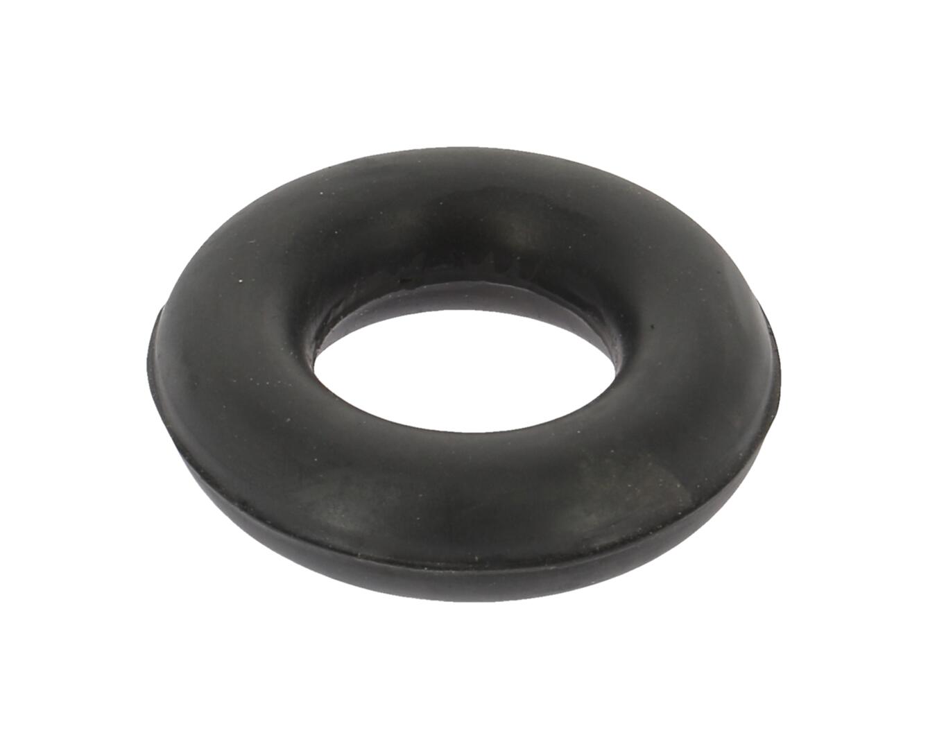 Bandes de caoutchouc, échappement WALKER ref. 81278