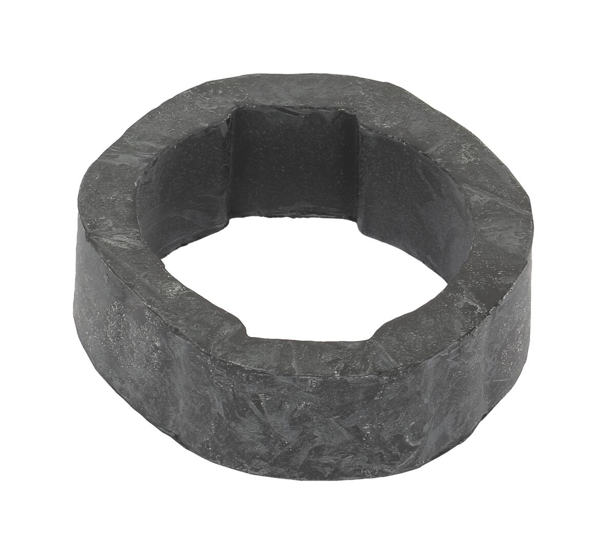 Bandes de caoutchouc, échappement WALKER ref. 81291