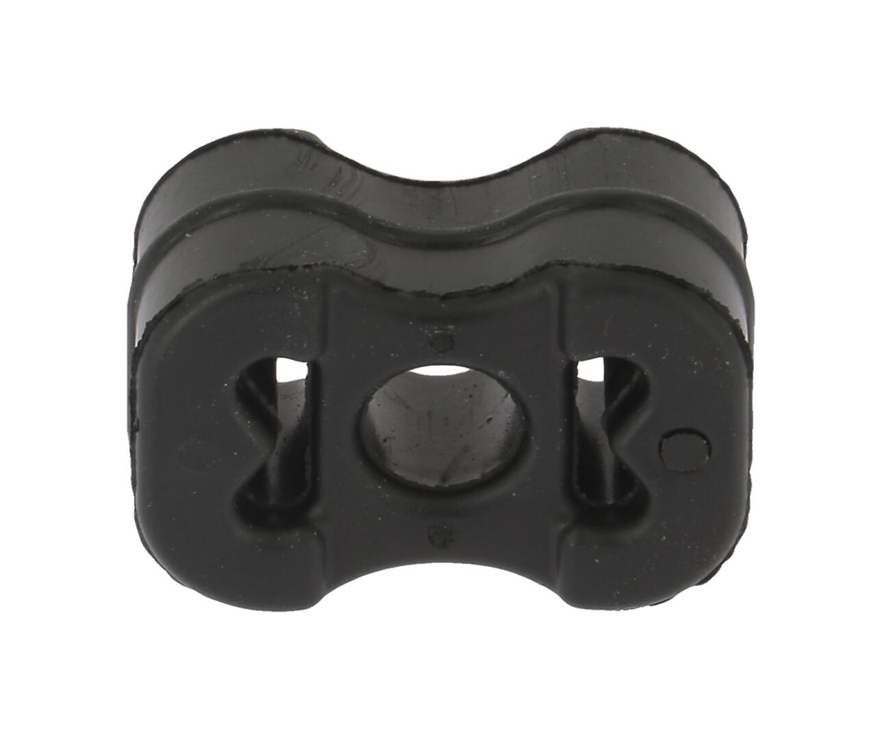Bandes de caoutchouc, échappement WALKER ref. 81314