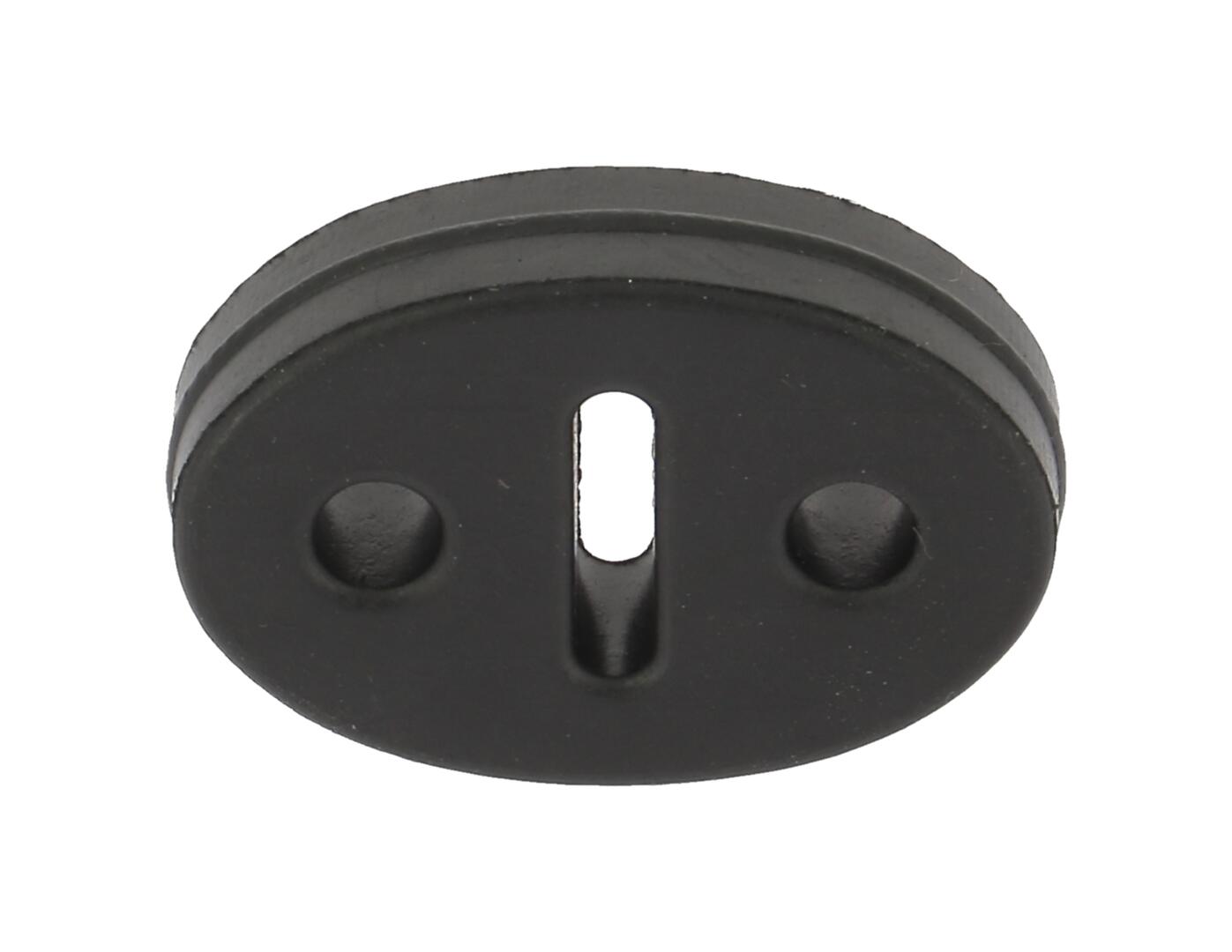 Bandes de caoutchouc, échappement WALKER ref. 81316