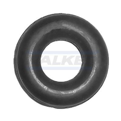 Bandes de caoutchouc, échappement WALKER ref. 81317