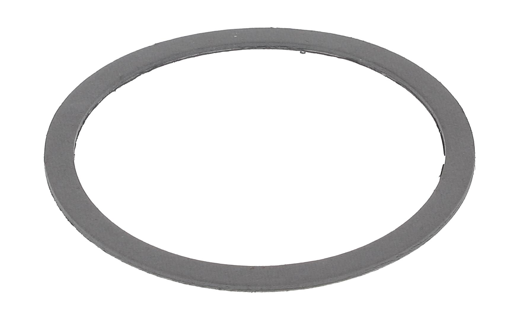 Bague d'étanchéité, tuyau d'échappement WALKER ref. 81763