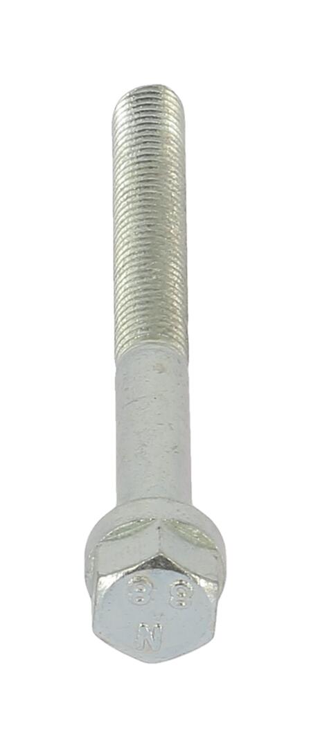 Tornillo, sistema de escape WALKER ref. 81765