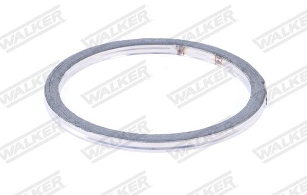 Catalisador WALKER 81778