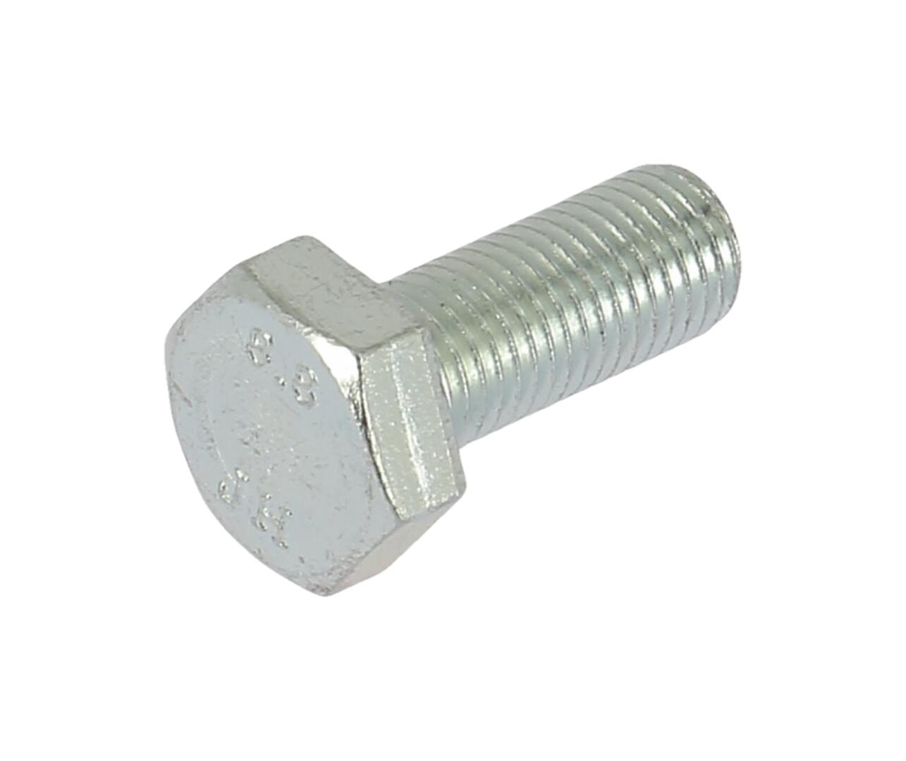Boulon, système d'échappement WALKER ref. 81791