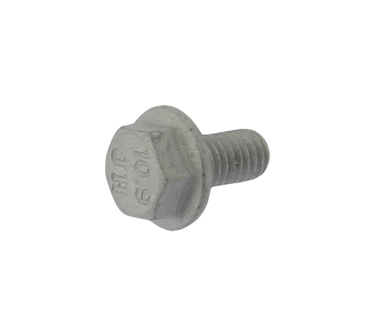 Boulon, système d'échappement WALKER ref. 81796