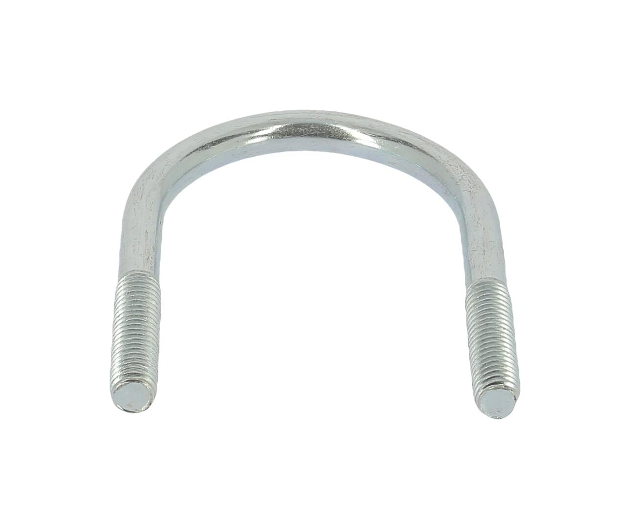 Catalisador WALKER ref. 81802