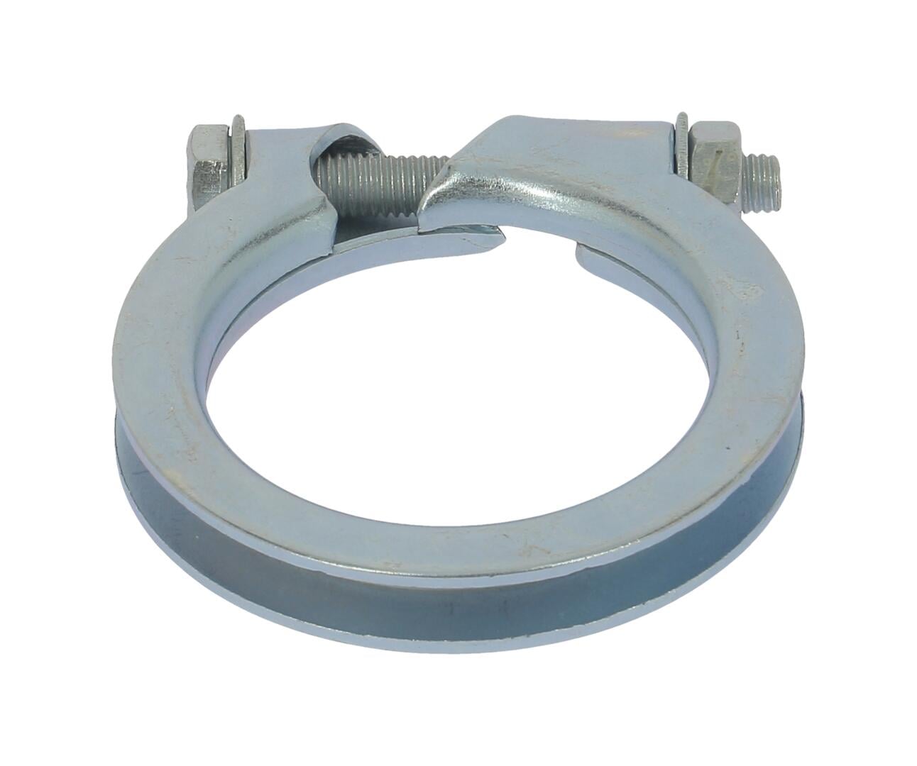 Collier de serrage, échappement WALKER ref. 81815