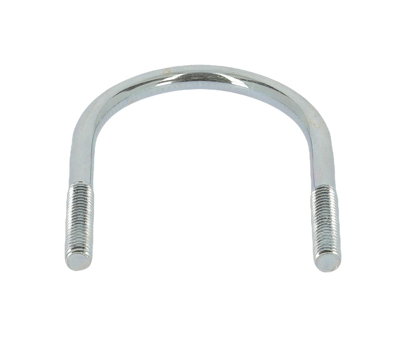 Anillo de soporte, silenciador (Silentblocks, sistema de escape) WALKER 81850