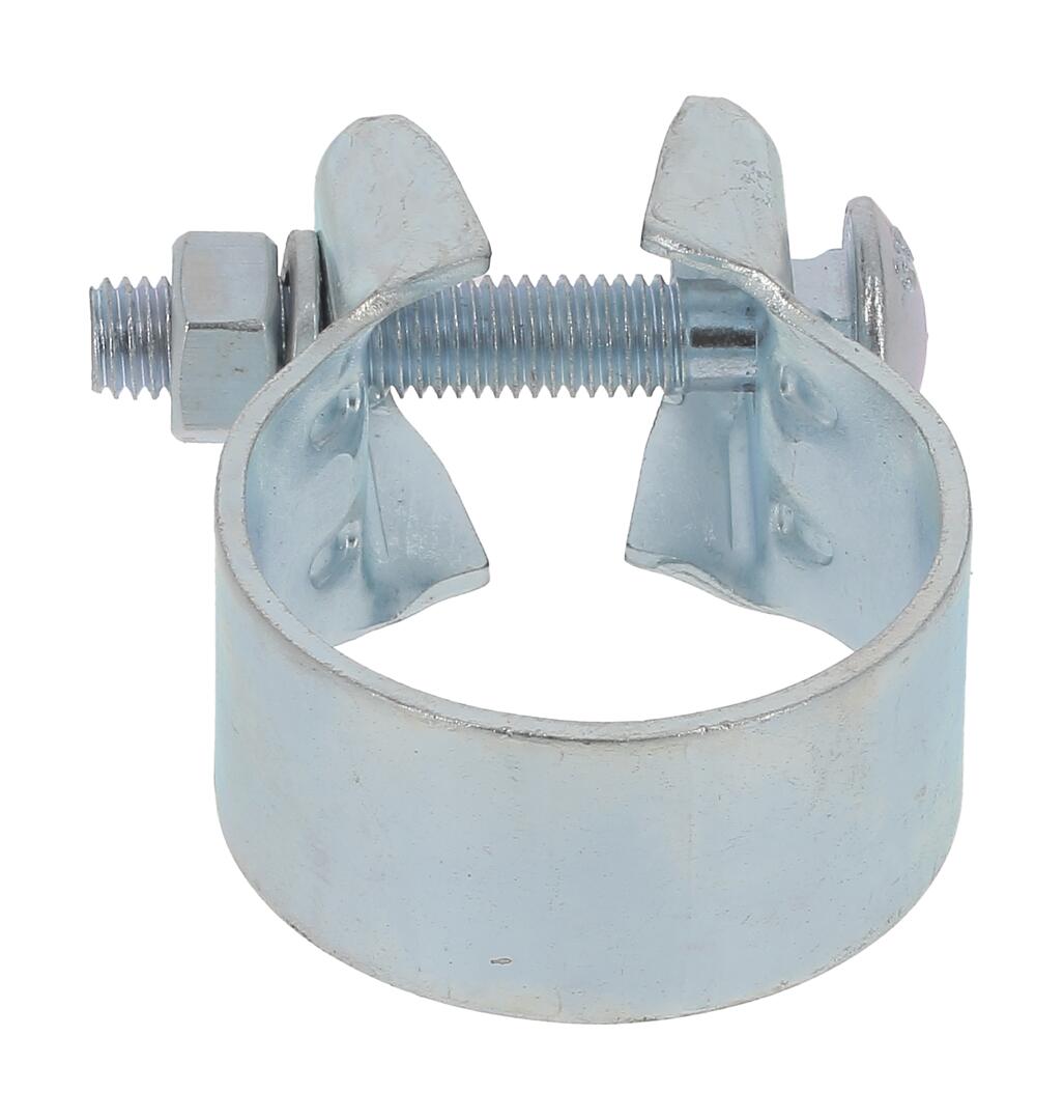 Collier de serrage, échappement WALKER ref. 81988