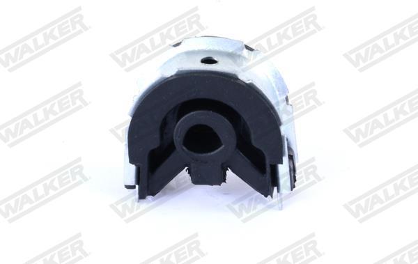 Cinta de goma, sistema de escape WALKER ref. 82042