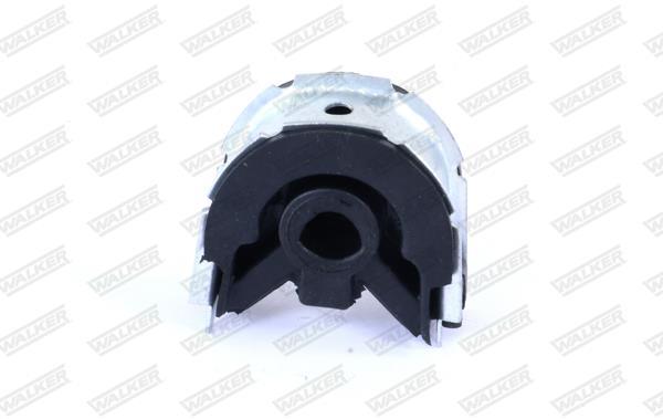 Cinta de goma, sistema de escape WALKER ref. 82042