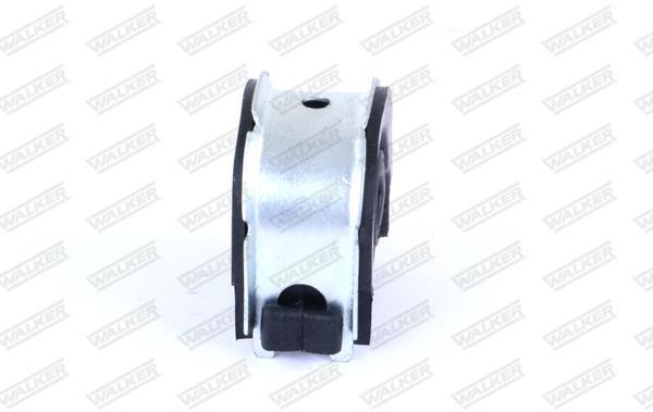 Cinta de goma, sistema de escape WALKER ref. 82042