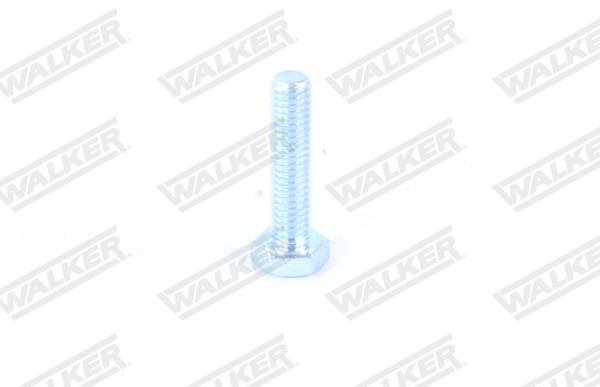 Boulon, système d'échappement WALKER ref. 82060