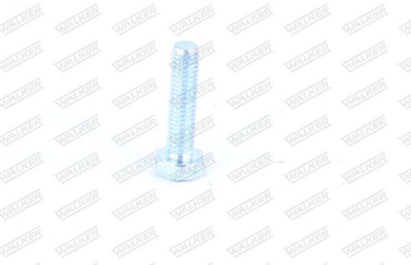 Boulon, système d'échappement WALKER ref. 82060