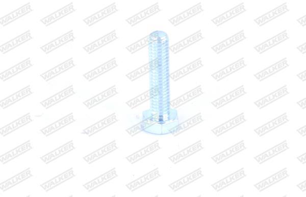 Boulon, système d'échappement WALKER ref. 82060