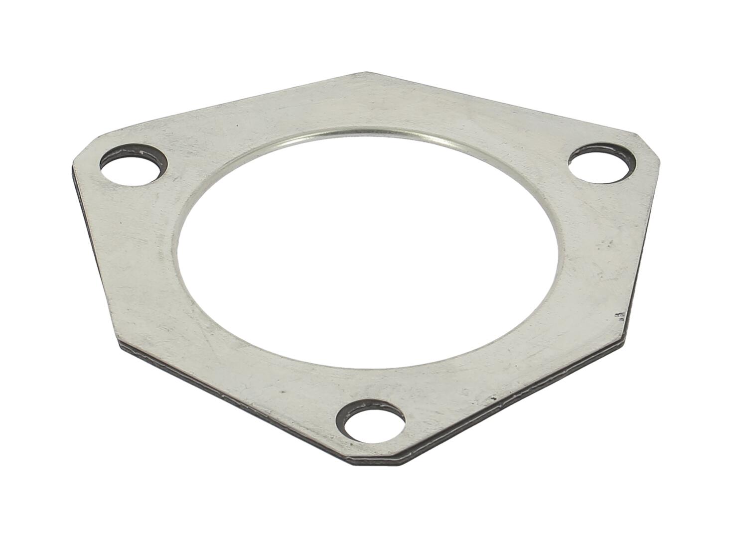 Joint d'étanchéité, tuyau d'échappement WALKER ref. 82103