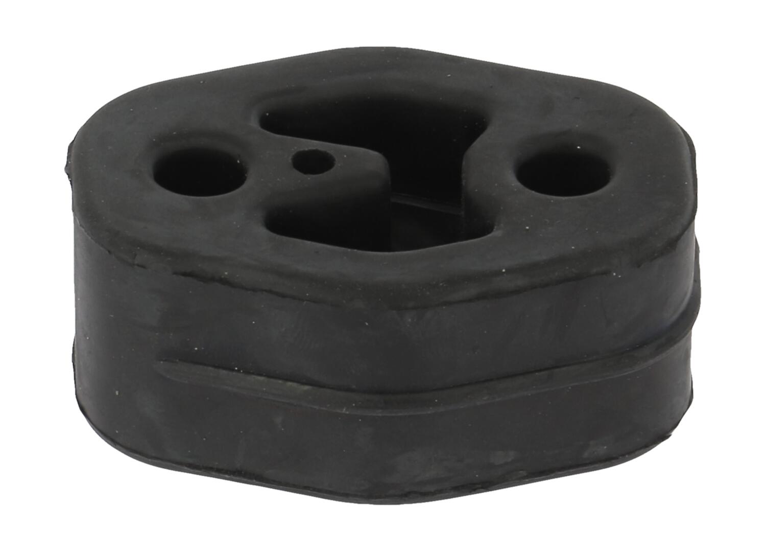 Bandes de caoutchouc, échappement WALKER 82117