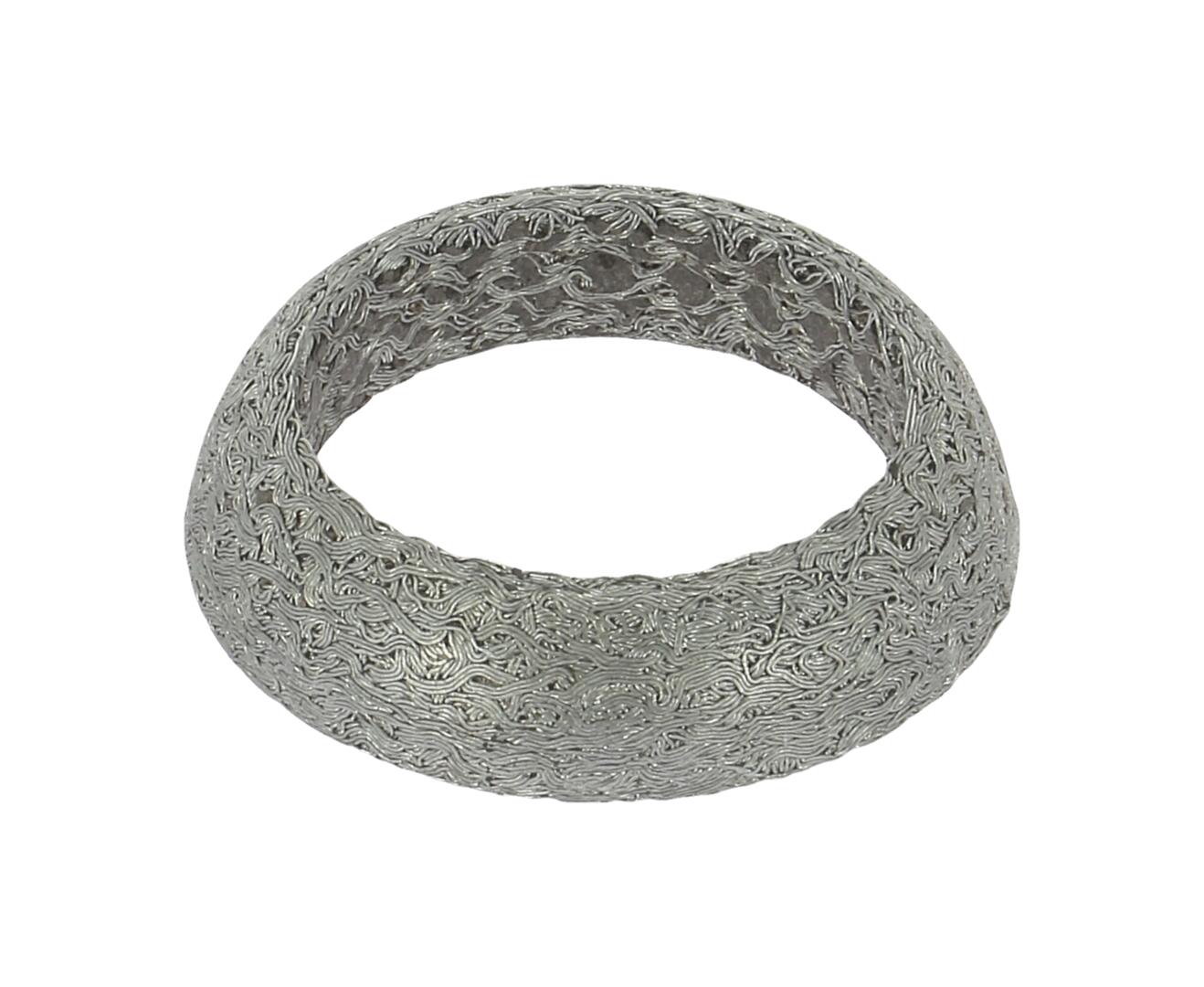 Bague d'étanchéité, tuyau d'échappement WALKER ref. 82411
