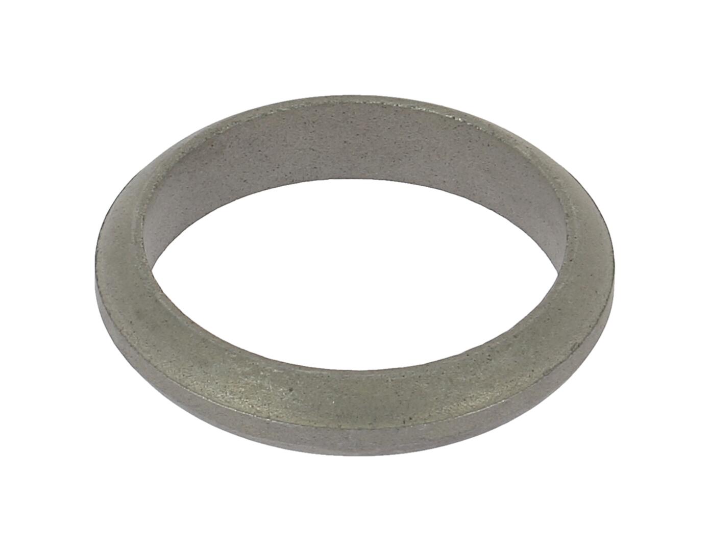 Bague d'étanchéité, tuyau d'échappement WALKER ref. 82476
