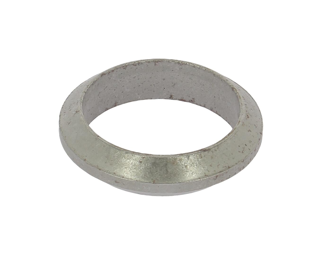 Bague d'étanchéité, tuyau d'échappement WALKER ref. 82479